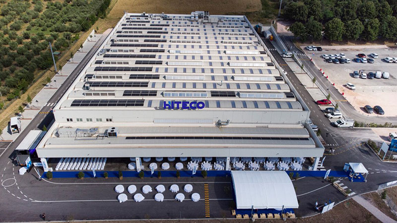 贝美西精密机床